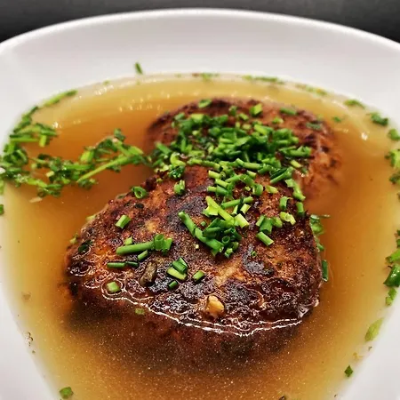 Paintner 3* Germering