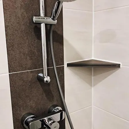 Hotel Paintner