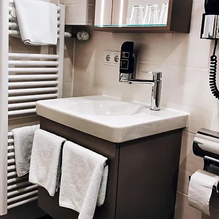 Hotel Paintner