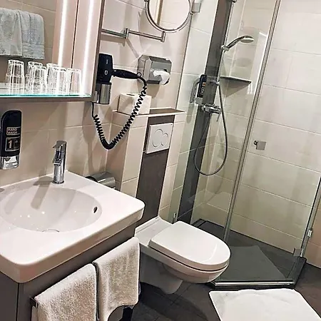 Otel Paintner
