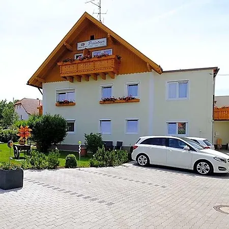 Paintner Germering