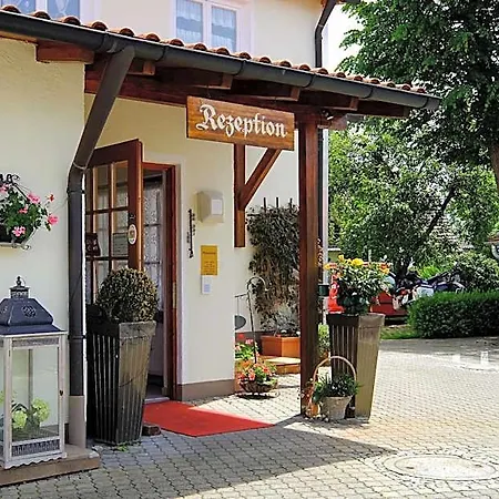 Paintner Otel 3*