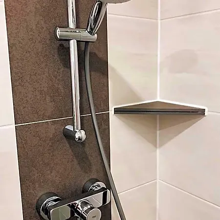 Paintner Hotel 3*