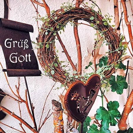 Paintner Otel Germering