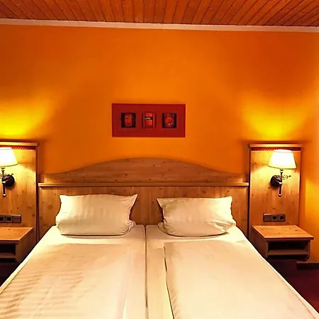 Paintner Otel Germering