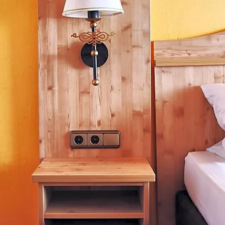 Paintner Hotel Germering
