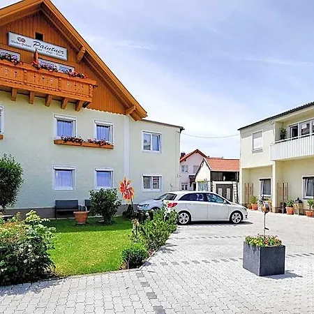 Otel Paintner