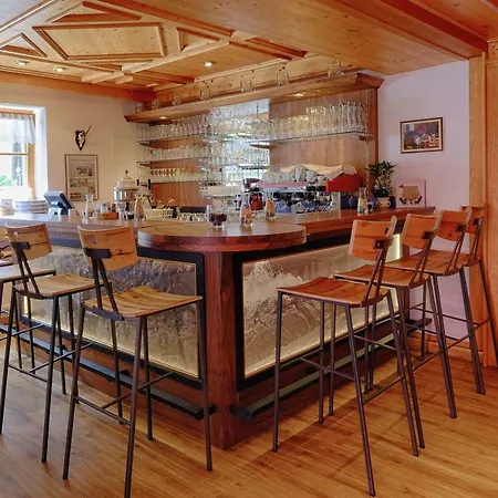 Hotel Paintner Germering