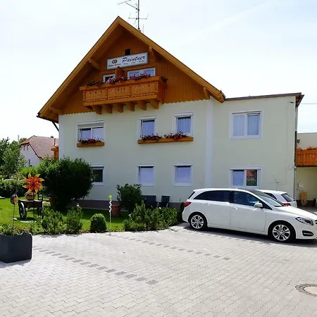 Paintner Germering