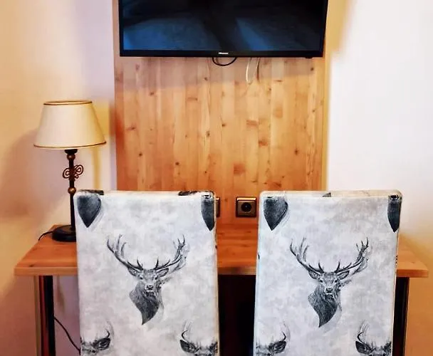 Paintner 3* Germering