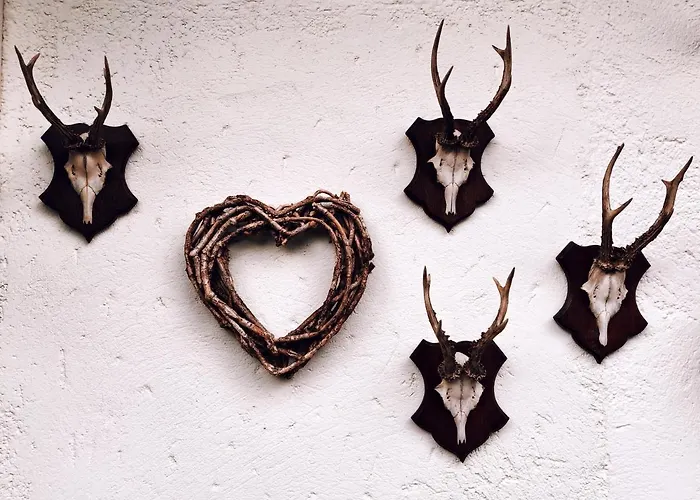 Paintner Otel Germering