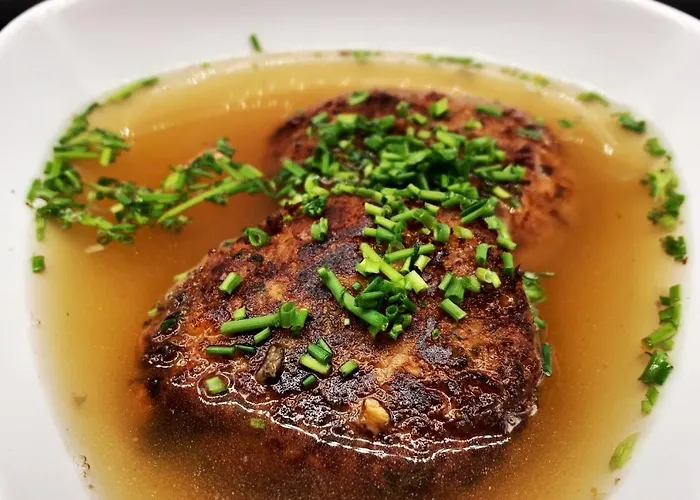 Paintner 3* Germering