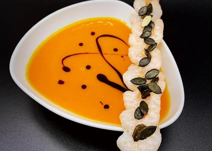 Paintner Otel Germering